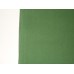 Interieurbekleding groen 1976-1980