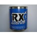 RX5 1L anti-roest middel