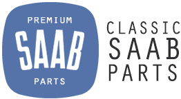Saabparts.shop